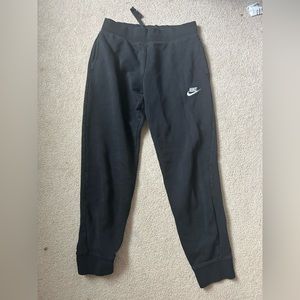 Nike kids Sweatpants